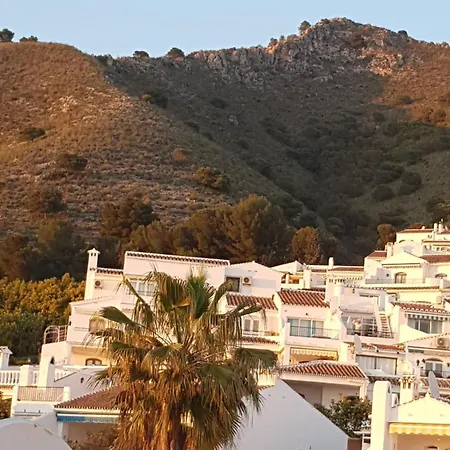 Holiday home Casa Mar Haus Mit Meerblick Und Sonnenterrasse