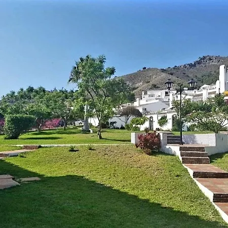 Holiday home Casa Mar Haus Mit Meerblick Und Sonnenterrasse