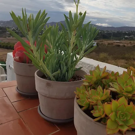 Casa Mar Haus Mit Meerblick Und Sonnenterrasse *