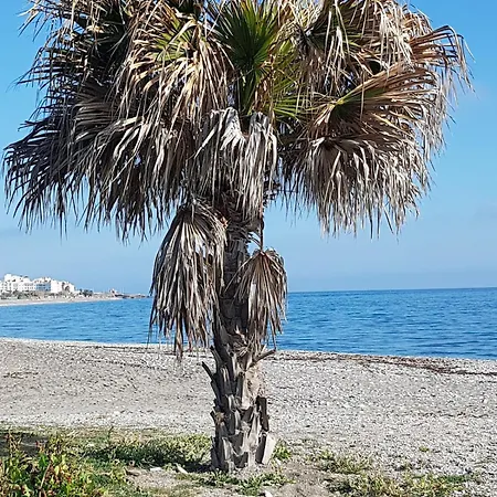 Holiday home Casa Mar Haus Mit Meerblick Und Sonnenterrasse